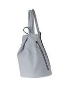 Bueno Women's Leather Backpack