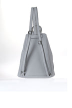 Bueno Women's Leather Backpack