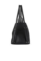 Bueno Women's Leather Backpack