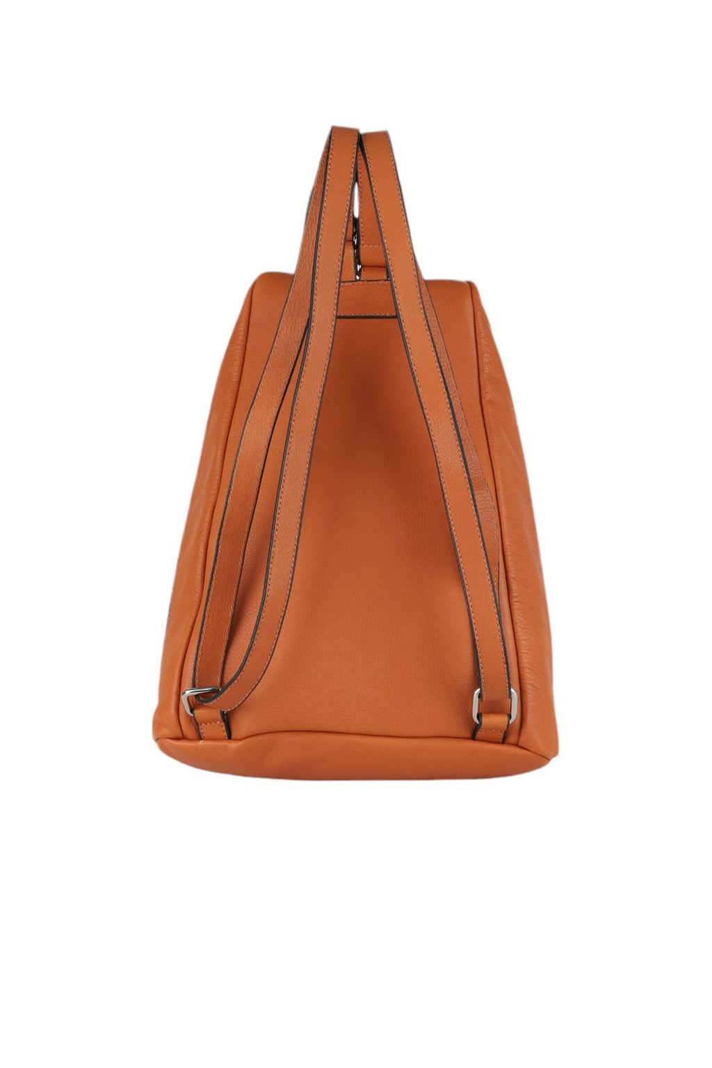 Bueno Women's Leather Backpack