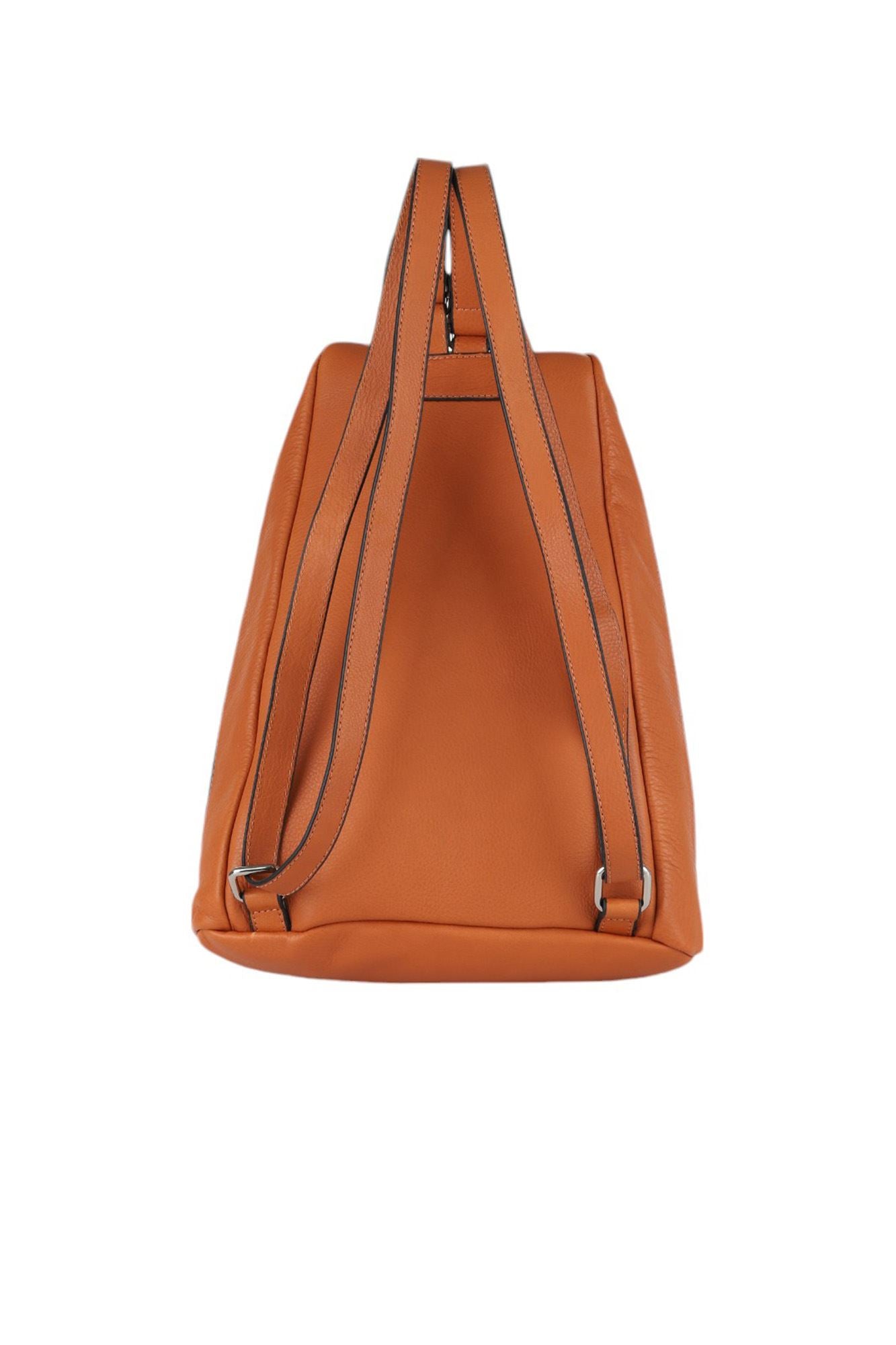 Bueno Women's Leather Backpack