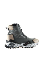 Bueno Women's Leather Sport Boot