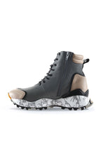 Bueno Women's Leather Sport Boot