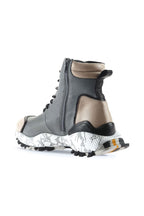 Bueno Women's Leather Sport Boot