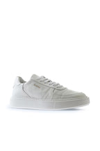 Bueno Men's Leather Sneaker