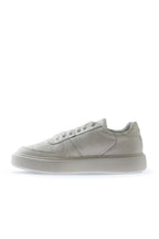 Bueno Men's Leather Sneaker