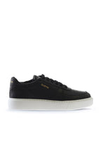 Bueno Men's Leather Sneaker
