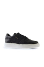 Bueno Men's Leather Sneaker