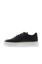 Bueno Men's Leather Sneaker