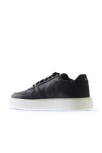 Bueno Men's Leather Sneaker