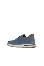 Bueno Men's Leather Sneaker