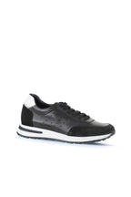 Bueno Men's Leather Sneaker