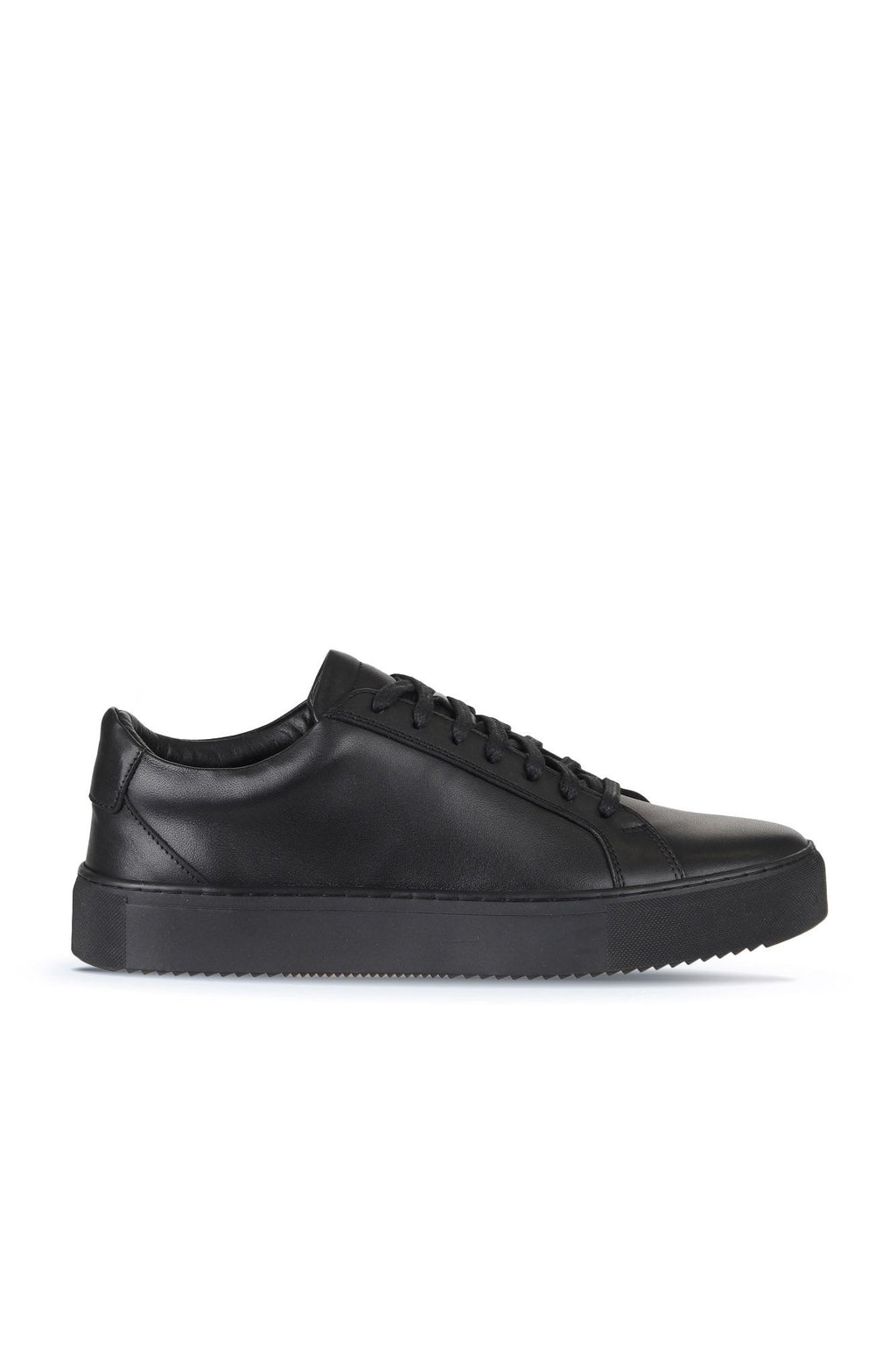 Bueno Men's Leather Sneaker