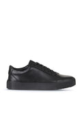 Bueno Men's Leather Sneaker