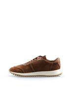 Bueno Men's Leather Sneaker