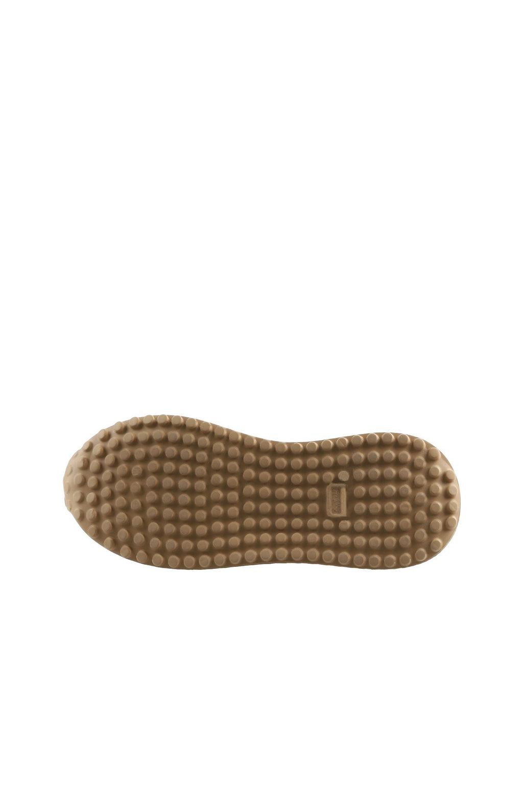 Bueno Men's Leather Sneaker