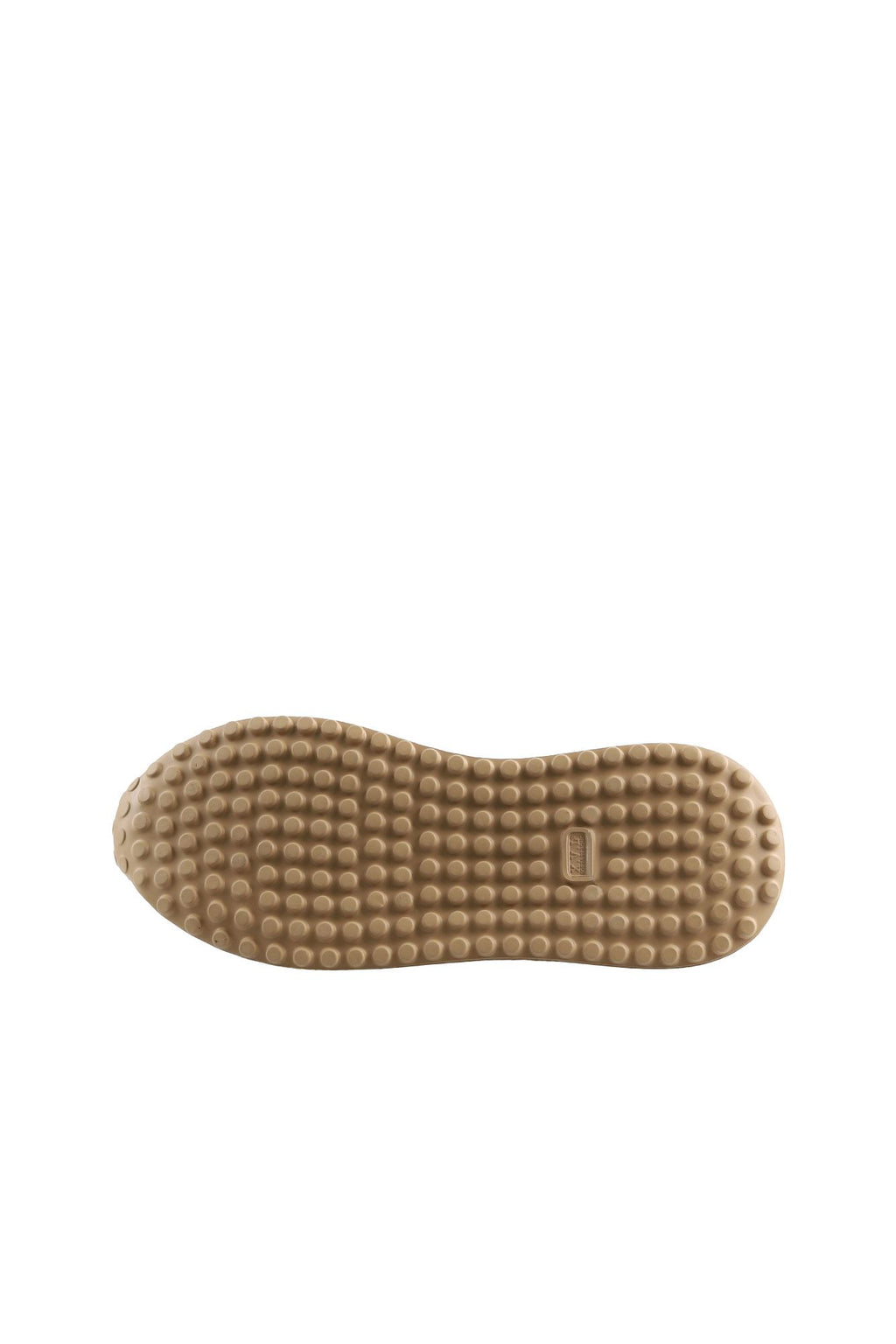 Bueno Men's Leather Sneaker