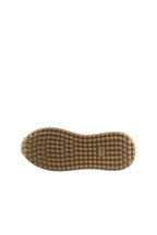 Bueno Men's Leather Sneaker