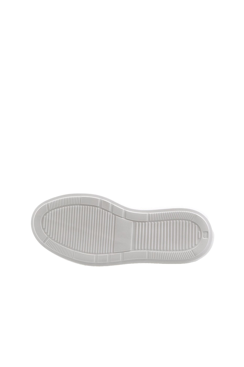 Bueno Men's Leather Sneaker