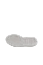 Bueno Men's Leather Sneaker