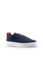 Bueno Men's Leather Sneaker