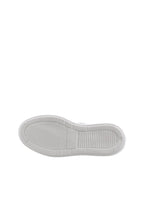 Bueno Men's Leather Sneaker