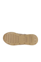 Bueno Men's Leather Sneaker