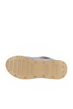 Bueno Men's Leather Sneaker