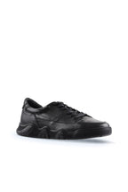 Bueno Men's Leather Sneaker