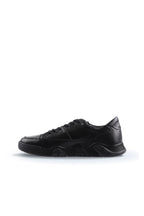 Bueno Men's Leather Sneaker