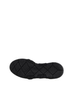 Bueno Men's Leather Sneaker