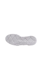 Bueno Men's Leather Sneaker