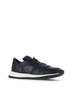Bueno Men's Leather Sneaker