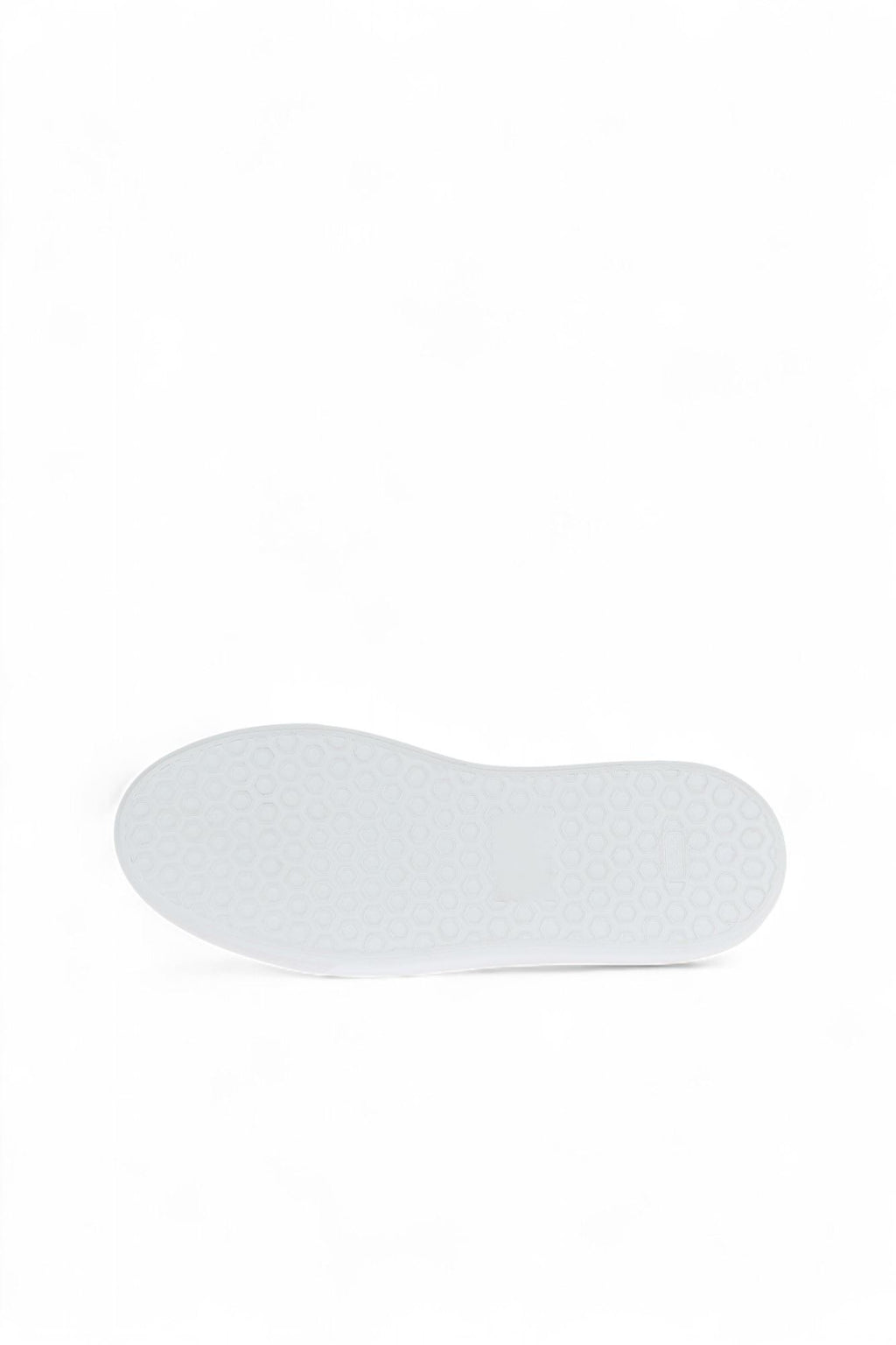 Bueno Women's Leather Sneaker