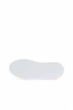 Bueno Women's Leather Sneaker