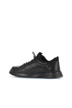 Bueno Men's Leather Sneaker