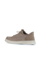 Bueno Men's Leather Sneaker
