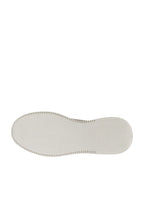 Bueno Men's Leather Sneaker