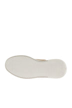 Bueno Men's Leather Sneaker