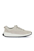 Bueno Men's Leather Sneaker