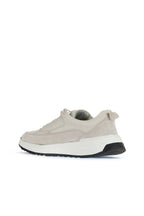 Bueno Men's Leather Sneaker