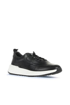 Bueno Men's Leather Sneaker