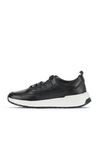 Bueno Men's Leather Sneaker