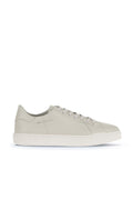 Bueno Men's Leather Sneaker