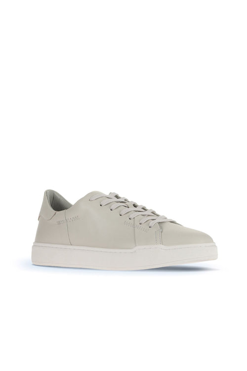 Bueno Men's Leather Sneaker
