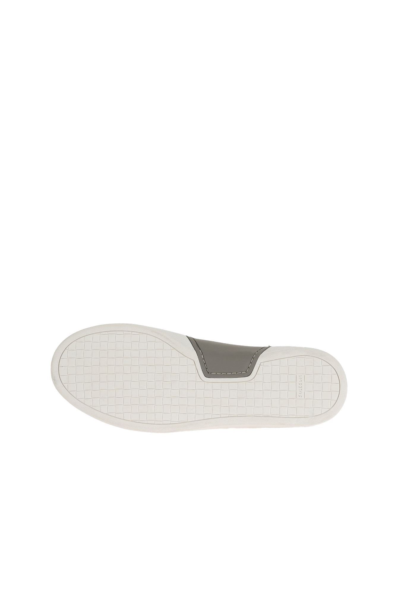 Bueno Men's Leather Sneaker