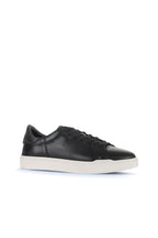 Bueno Men's Leather Sneaker