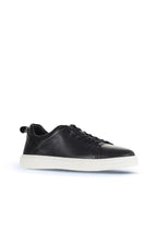 Bueno Men's Leather Sneaker