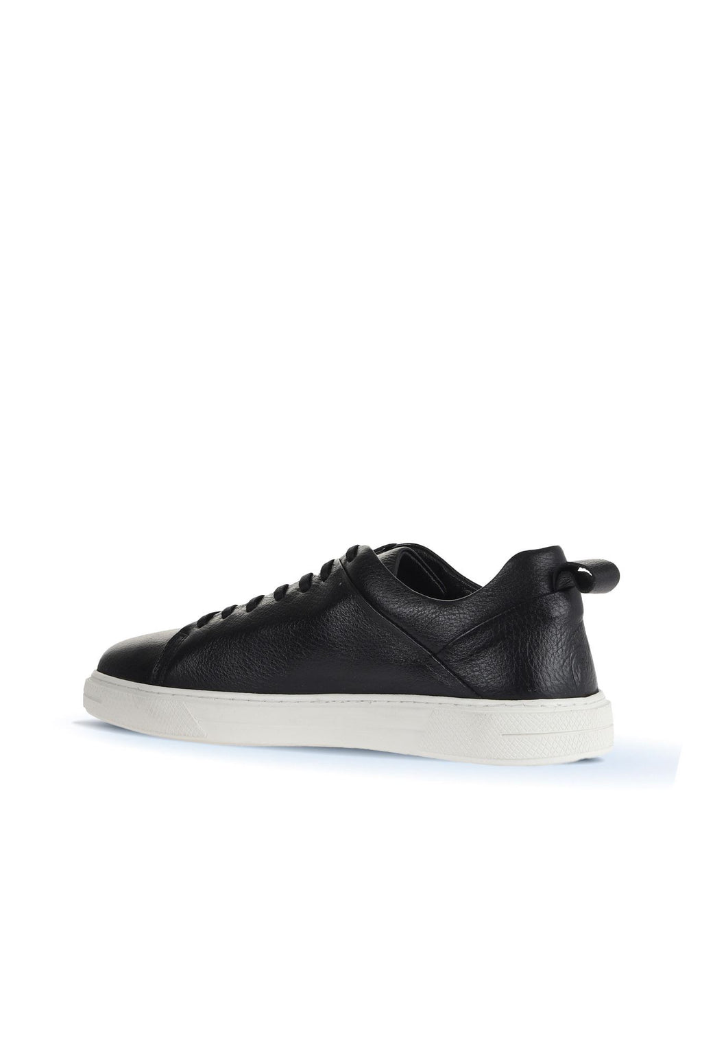 Bueno Men's Leather Sneaker