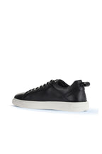 Bueno Men's Leather Sneaker